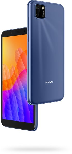 Huawei Honor 9S 2020 Global Dual SIM TD-LTE 32GB DUA-LX9 / DUA-L29  (Huawei Dura 2)