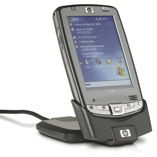 Hewlett Packard Ipaq Hx2110 Hx2115 Device Specs Phonedb