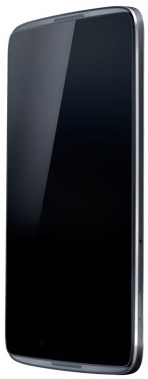 Alcatel One Touch Idol 3 4.7 LTE 6039J