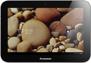 Lenovo IdeaPad A2109 / IdeaTab A2109 16GB Detailed Tech Specs
