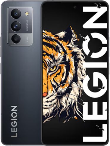 Lenovo Legion Y70 5G Standard Edition Dual SIM TD-LTE CN 128GB L71091  (Lenovo PUAE0000) Detailed Tech Specs