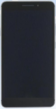 Lenovo PB1-770N Dual SIM TD-LTE Detailed Tech Specs