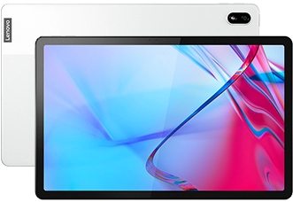 Lenovo Tab P11 5G TD-LTE 64GB LET01 Detailed Tech Specs