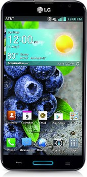 LG E980 Optimus G Pro 5.5 4G LTE / E980h image image