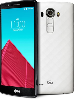 LG G4 H810 LTE-A  (LG P1)