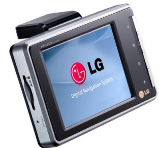 LG LN700 / LN704 / LN705 / LN710 / LN715