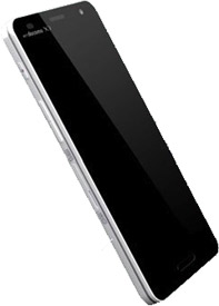 LG DS1201 Optimus G Pro L-04E  (LG Gee FHD)