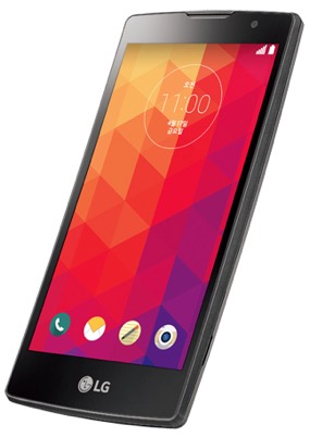 LG Volt LTE F540L  (LG C70) image image