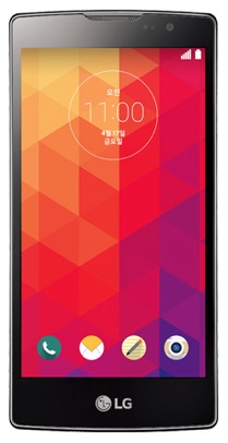 LG Volt LTE F540S  (LG C70) image image