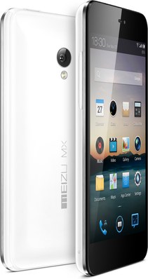 Meizu MX2 M040 16GB