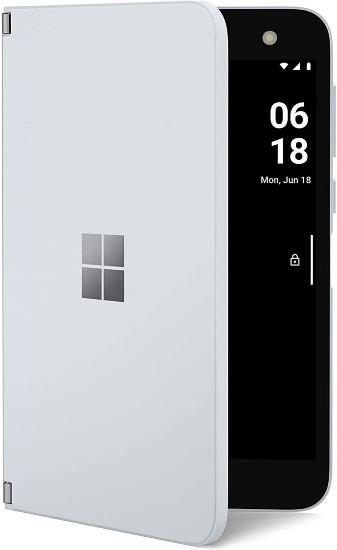 Microsoft Surface Duo TD-LTE US 128GB