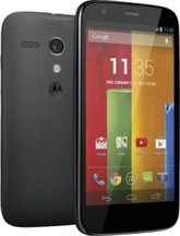Motorola Moto G XT1032 Global GSM 8GB  (Motorola Falcon)