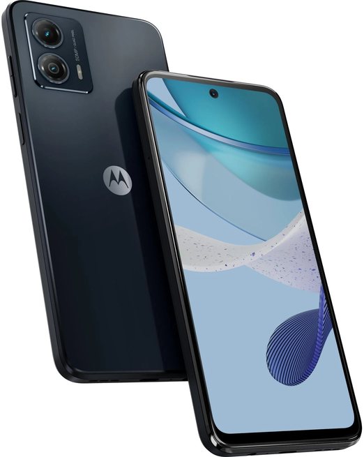 Motorola Moto G 5G 2023 2nd gen TD-LTE NA 128GB XT2313-6  (Motorola PenangN)