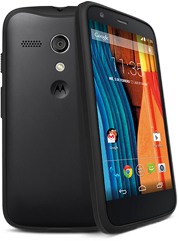 Motorola Moto G Forte XT1008  (Motorola Falcon)