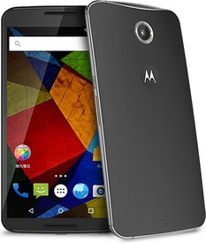 Motorola Moto X Pro TD-LTE XT1115 32GB  (Motorola Shamu)