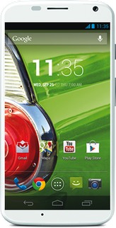 Motorola Moto X XT1049 CDMA  (Motorola Ghost) image image