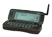 Nokia 9000il Communicator