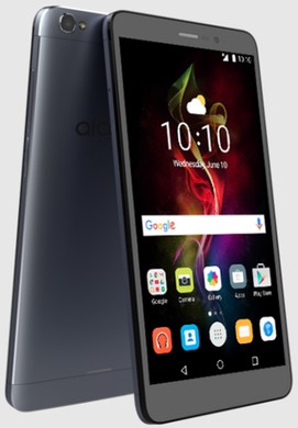 Alcatel One Touch Pop 4 7 4G LTE Detailed Tech Specs