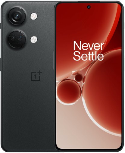 OnePlus Nord 3 5G Top Edition Dual SIM TD-LTE IN 256GB CPH2491  (BBK Vitamin) image image