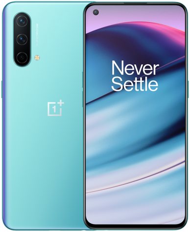 OnePlus Nord CE 5G Premium Edition Dual SIM TD-LTE IN 128GB EB2101  (BBK Ebba) Detailed Tech Specs