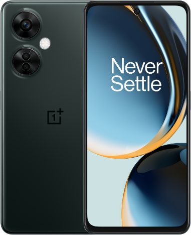 OnePlus Nord CE 3 Lite 5G Global Dual SIM TD-LTE 128GB CPH2465  (BBK Larry)