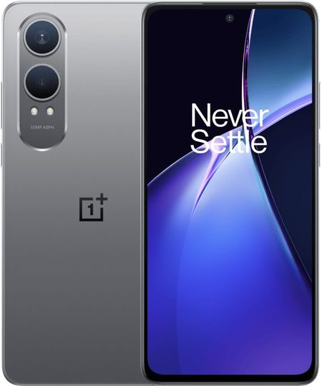 OnePlus Nord CE 4 Lite 5G Dual SIM TD-LTE EU V2 256GB CPH2621  (BBK Camry)