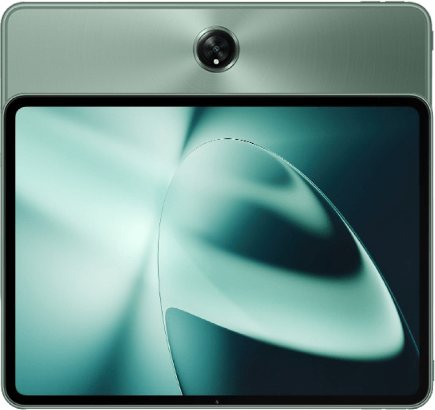 OnePlus Pad 11.6 WiFi 128GB OPD2203  (BBK Aries)
