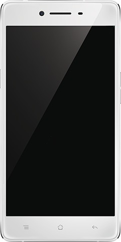 Oppo R7 Lite Dual SIM TD-LTE R7kc Detailed Tech Specs