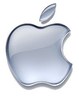 Apple iPadOS 14.1