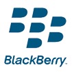 RIM BlackBerry 10.3.2 OS