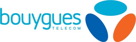 Bouygues Telecom datasheet