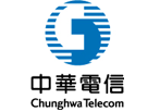 Chunghwa Telecom 