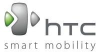 HTC S710 ROM Update 20080804