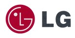 LG LMG710VM G7 ThinQ Android 9 Pie OS OTA System Update G710VM20b