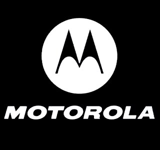Motorola DragonBall MC68328