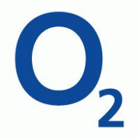O2 United Kingdom datasheet