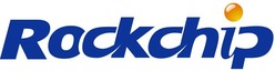 Rockchip RK3066
