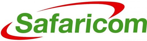 Safaricom Limited datasheet