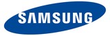 Samsung S3C2412 datasheet