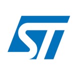 STMicroelectronics Nomadik STn8815P14
