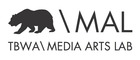 TBWA / Media Arts Lab., Los Angeles