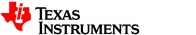 Texas Instruments DaVinci DM3730