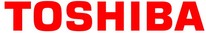 Toshiba TMPR4927A  (TX4927A) datasheet