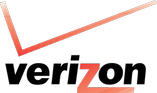 Verizon Ellipsis 7 4G LTE System Update MV7A_31D26_422