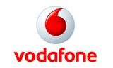 Vodafone Czech Republic image image