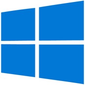Microsoft Windows 10 Pro image image