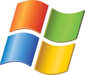 Microsoft Windows Mobile 7 (Cancelled)  (Photon)