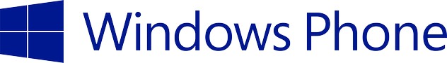Microsoft Windows Phone 8.1.1 image image