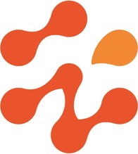 Alibaba YunOS 5.0  (Atom)