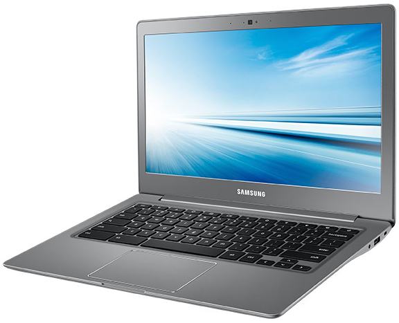 Samsung  Chromebook 2 XE503C32 image image